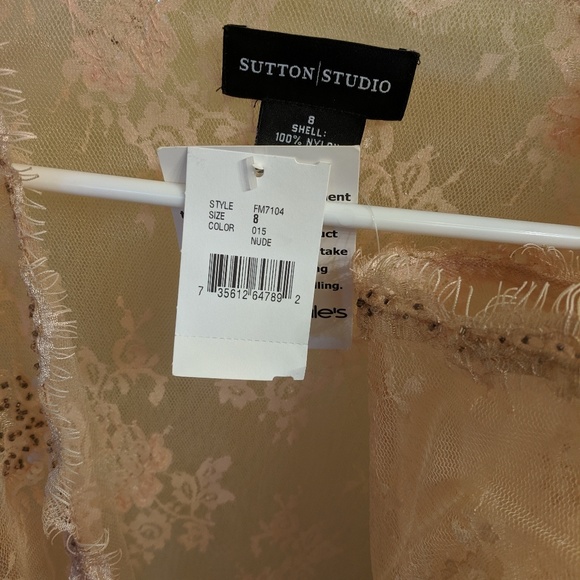 Bolero - Picture 2 of 7